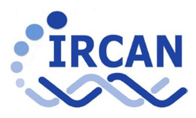 Logo_IRCAN.jpg